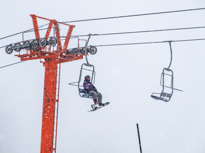 Ski 11 29 18 Low Res 145