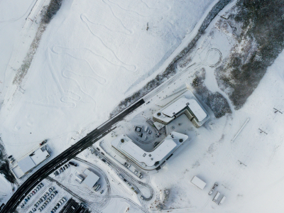 11 21 18 First Big Snowfall Low Res 1455