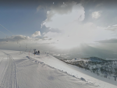 google-street-view-niseko-thumb
