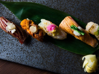 an-dining-sushi