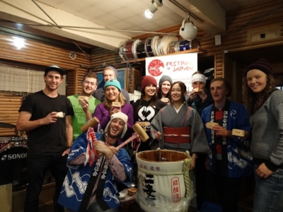 festival-of-japan-4