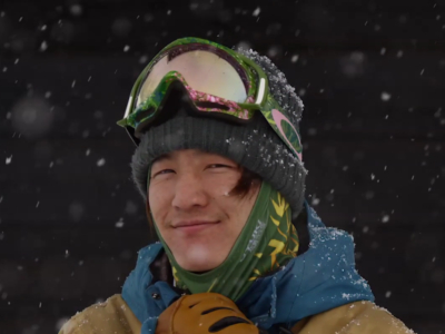 Yohei Sasaki
