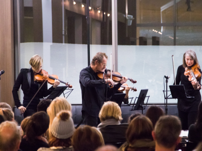 Australian Chamber Orchestra Low Res 01 18 18 5