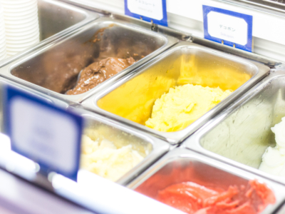 Experience Niseko Ice Cream Low Res 7