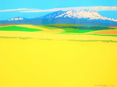 Fujikura Illustration 6