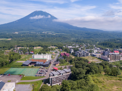 Gcp 170808 254 Web
