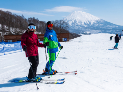 Go Snow Zipper Edit Hr 1189 Edit