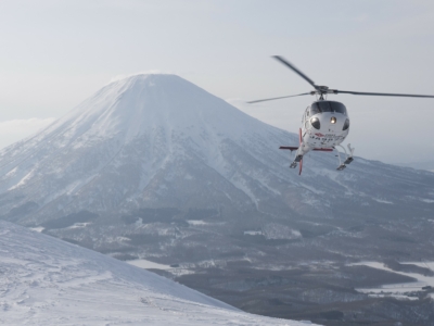 Hbc Heli