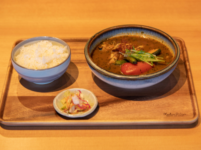 Hokkaido Soup Curry 02 Lr