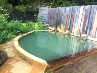Intern Diary Onsen 3