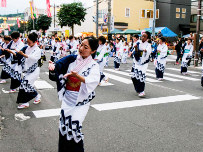 Jagamatsuri 2018 Low Res Bright