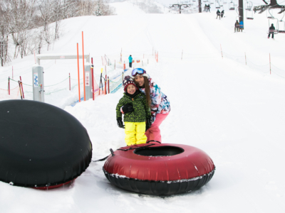 Kids Park 01 16 18 3