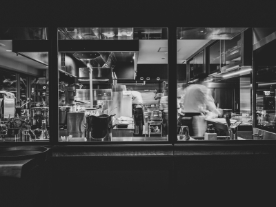 Kitchen4