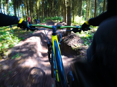 Mtb