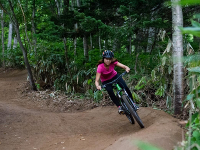 Mtb1