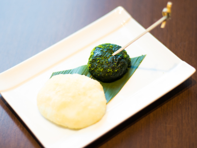 Mochi Workshop 7