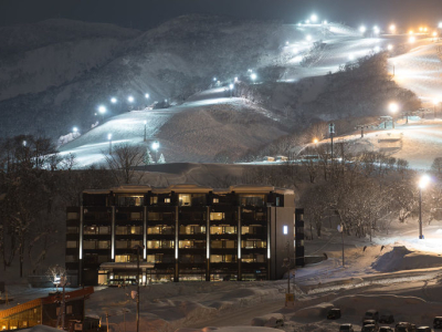 Night View 2 1