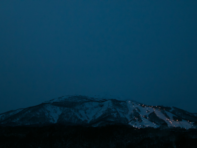 Night Ski 12 08 17 1