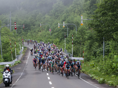 Niseko Classic 2
