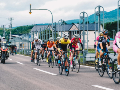 Niseko Classic 7