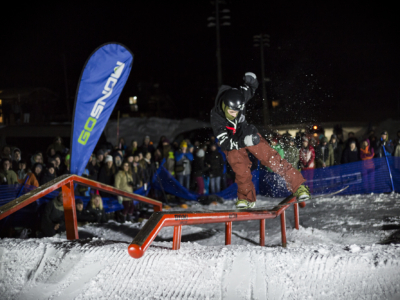Niseko Rail Jam Midtown Red Bull 2017 02 04 0103