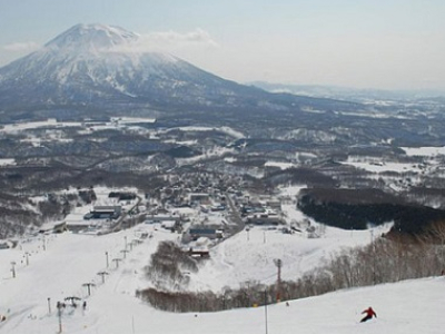 Niseko Piste 3011149bCrop