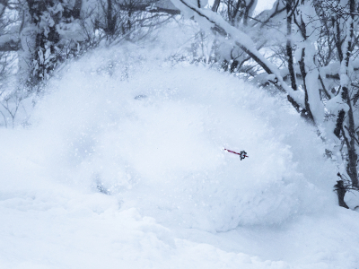 Nordica Trip 2019 6 Lr