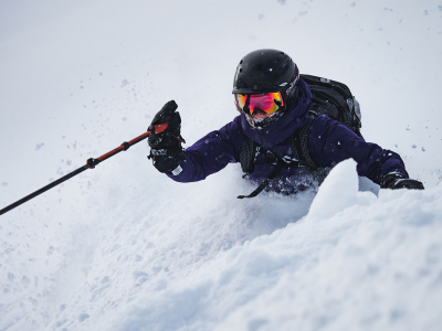 Nordica Trip 2019 7 Lr