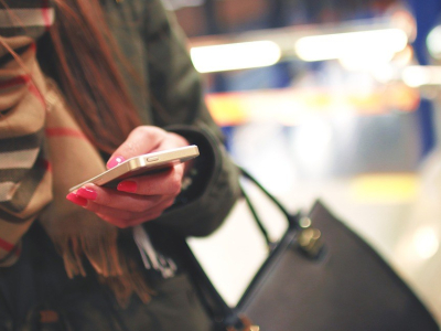 Phone