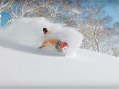 Powder13