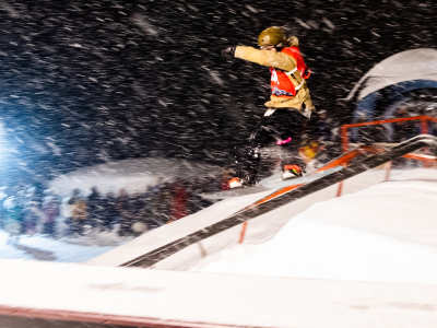 Rhythm Rail Jam 2019 Lr 16