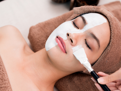 Ryko Spa Facial Low Res