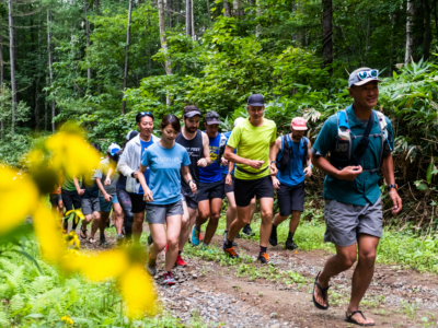 Scott Jurek Run Lr 3122