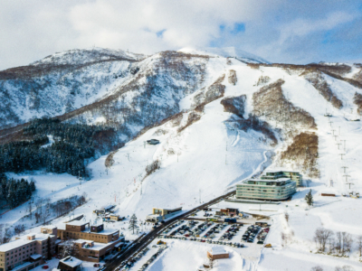 Skye Niseko Exterior Winter Feb 2019 Lr 49