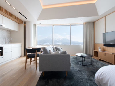 Skye Niseko Interior Studio 659 Living Room Low Res 1