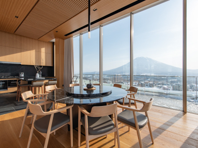 Skye Niseko Interior Yotei West Living Room Low Res 6