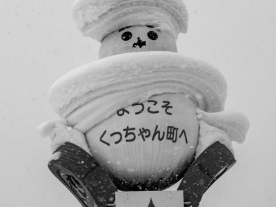Snow Trucks Lr 5349