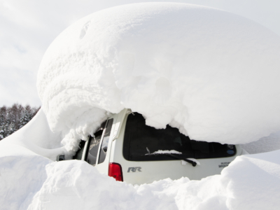 Snow Banks Low Res 12 22 17 12