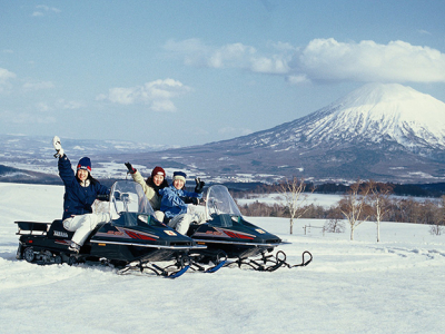 Snowmobile-Tour2
