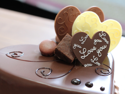 Valentine Image