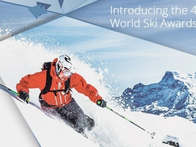 World Ski Awards