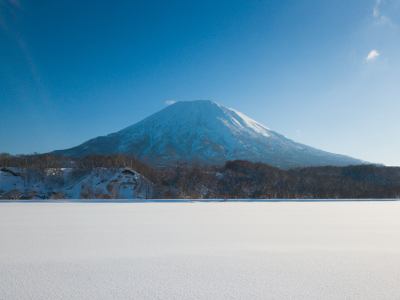 Yotei Drone Blue Skies Low Res 14