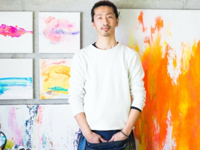 Yuichi Hasegawa