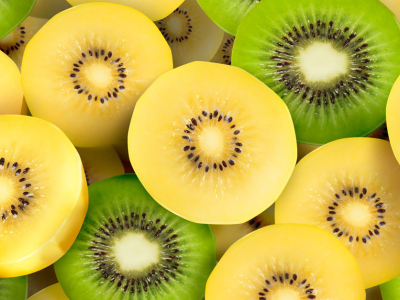 Zespri Green Vs Gold Kiwi4