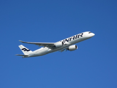 Airbus 2389715 640