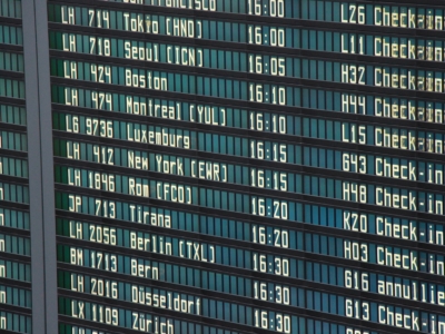 Airport Board Departures Arrivals Travel Pixabay 1992620