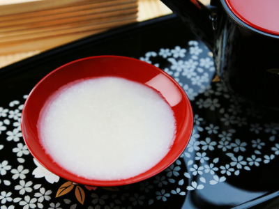 amazake