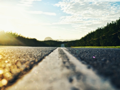 Asphalt Cloud Color 561201