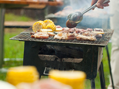 bbq-380
