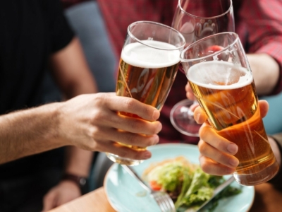 Beer